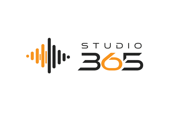 Studio 365