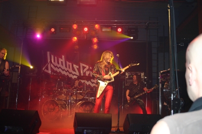 Judas Priest revival_1
