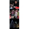 2012-Vánoční stromekJG_UPLOAD_IMAGENAME_SEPARATOR1